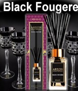 areon-Stiks-Mosaic-Black-Fougere 85
